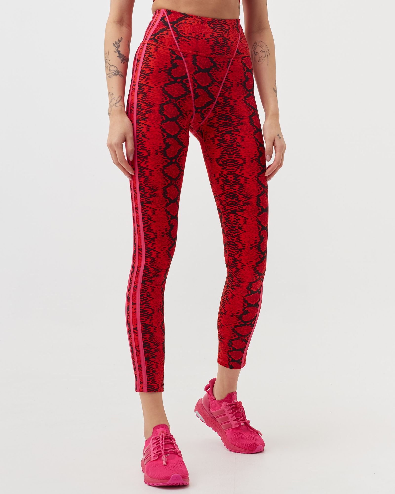 ADIDAS X IVY PARK TIGHT