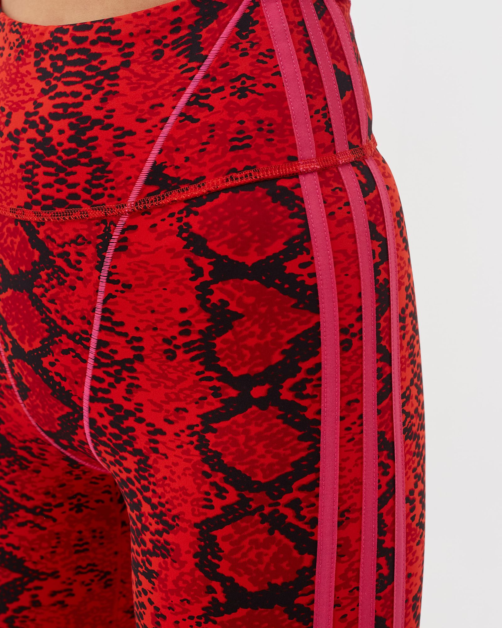 ADIDAS X IVY PARK TIGHT