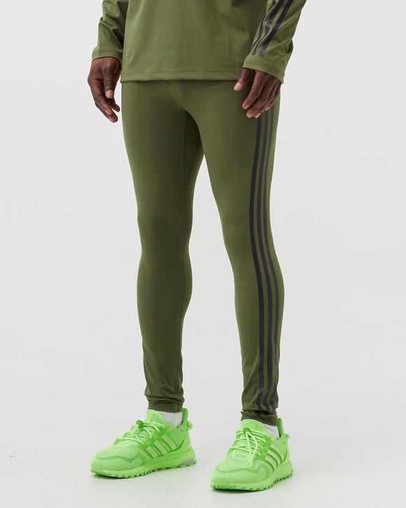 IVP MENS TIGHT