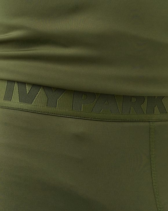 IVP MENS TIGHT