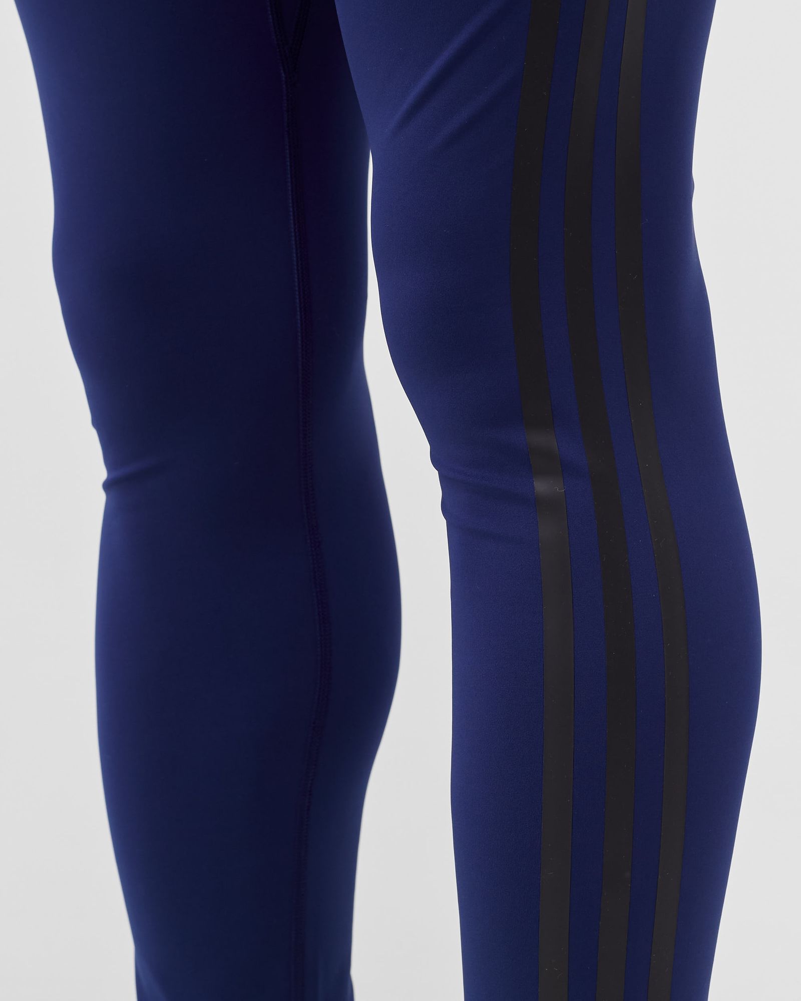 ADIDAS x IVY PARK BASELAYER LEGGINGS