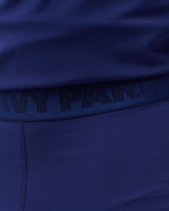 ADIDAS x IVY PARK BASELAYER LEGGINGS