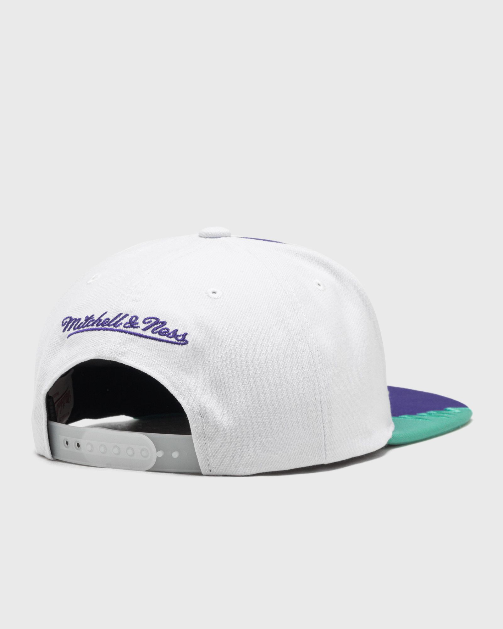 NBA DAY 5 SNAPBACK CHICAGO BULLS