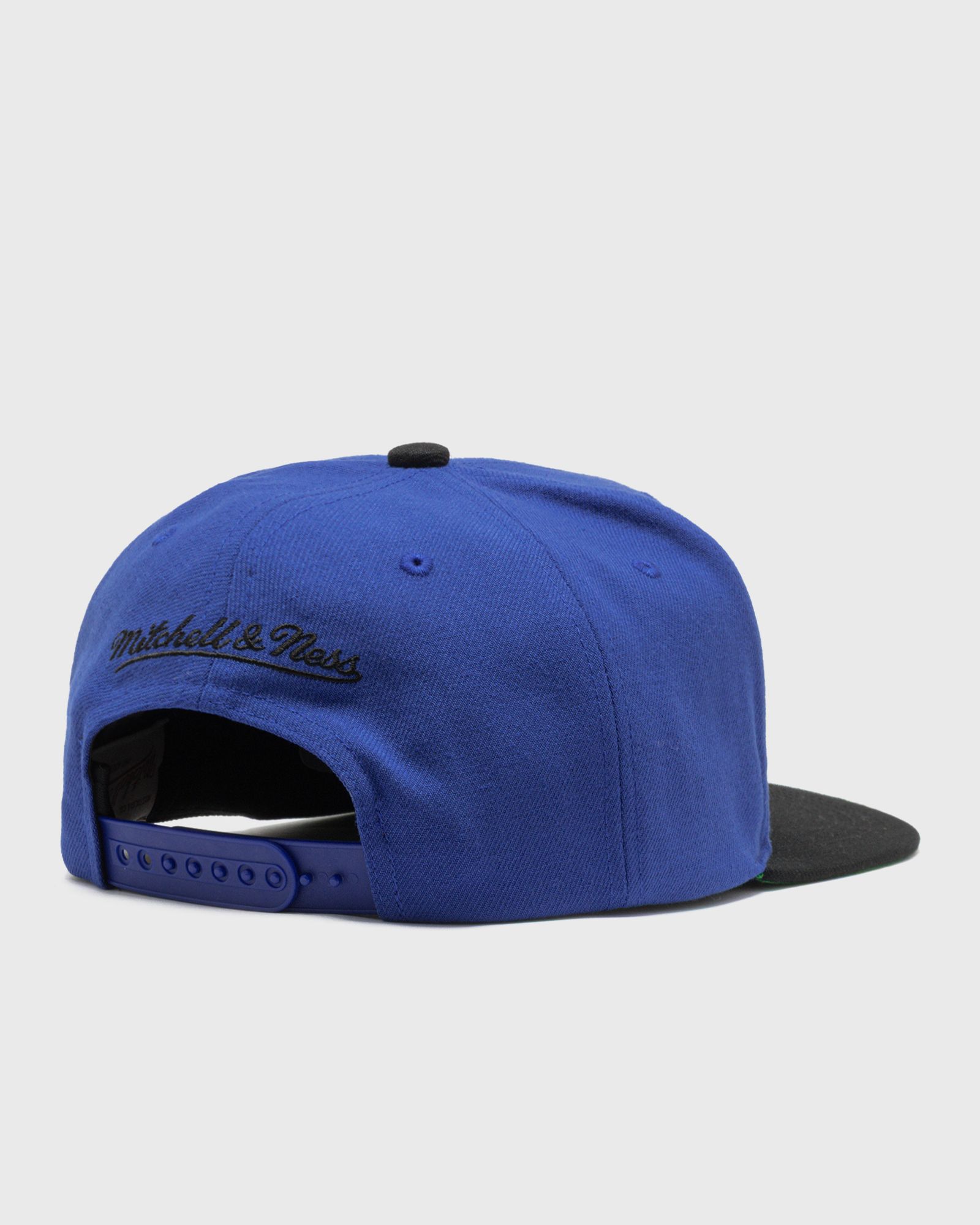 NBA TEAM 2 TONE 2.0 SNAPBACK HWC ORLANDO MAGIC