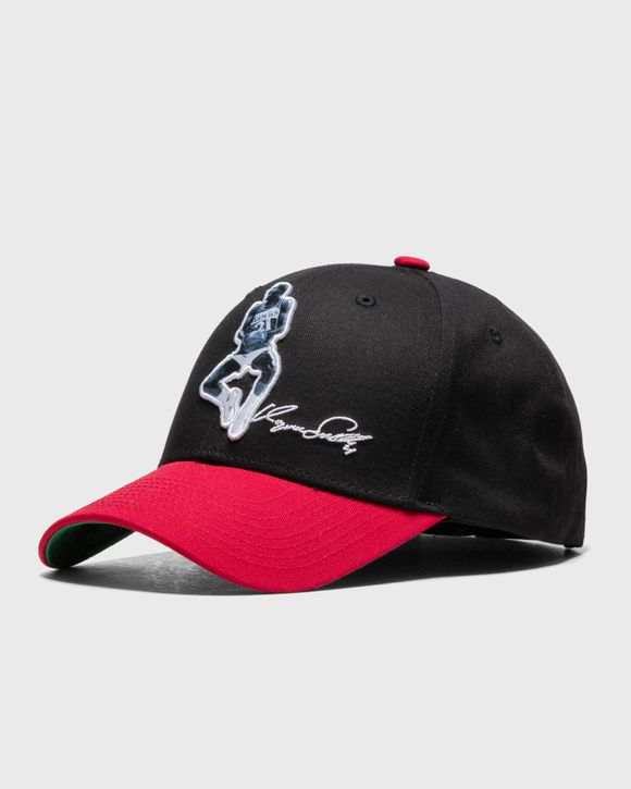 HIGHLIGHT REAL WILKINS SNAPBACK HWC