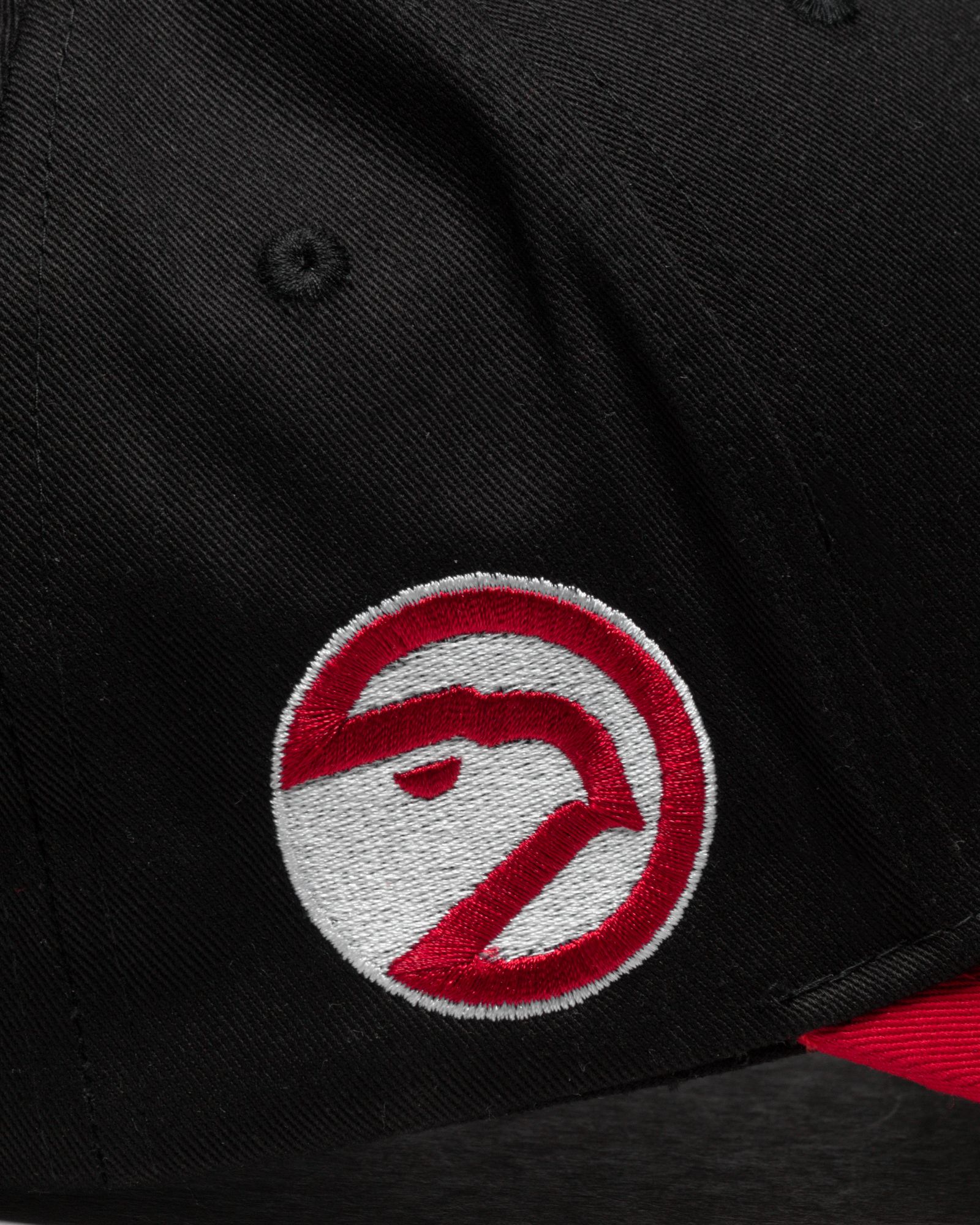 HIGHLIGHT REAL WILKINS SNAPBACK HWC