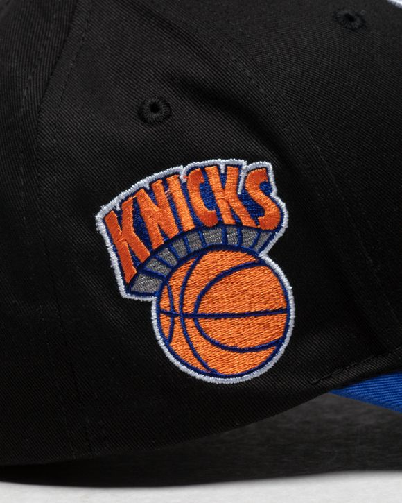 Mitchell & Ness Highlight Real Wilkins Snapback HWC Men Caps Black in size:ONE Size