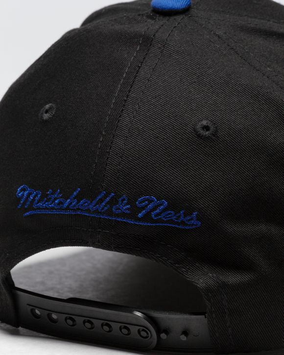 HIGHLIGHT REAL ROBINSON SNAPBACK HWC