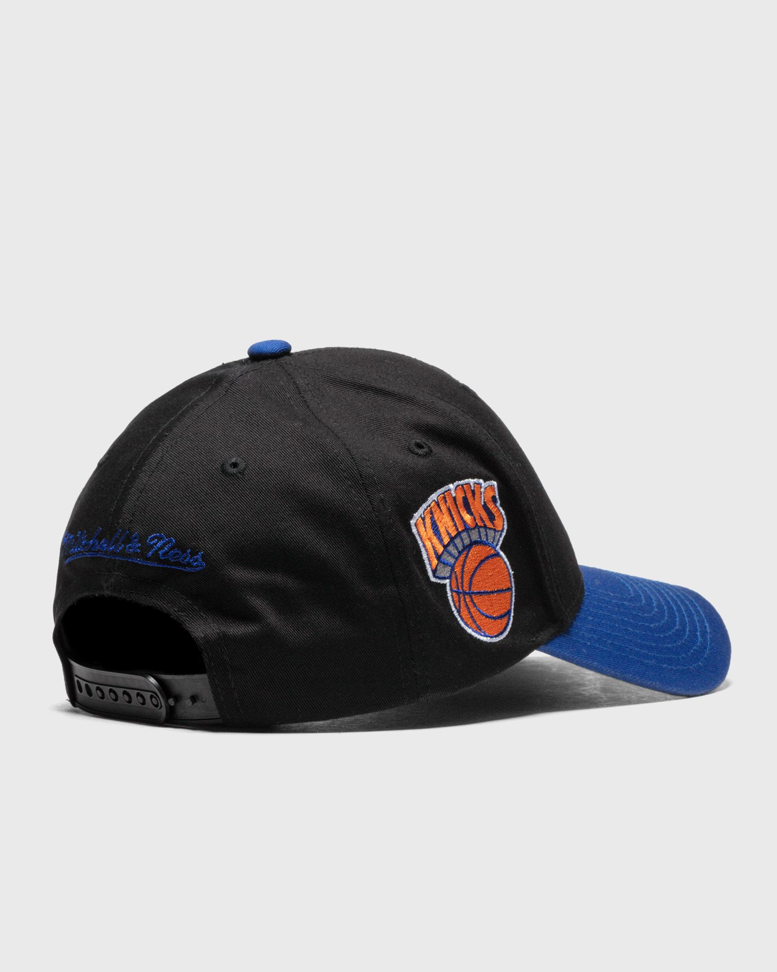 HIGHLIGHT REAL ROBINSON SNAPBACK HWC