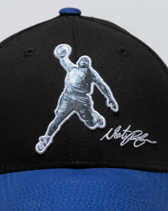 HIGHLIGHT REAL ROBINSON SNAPBACK HWC