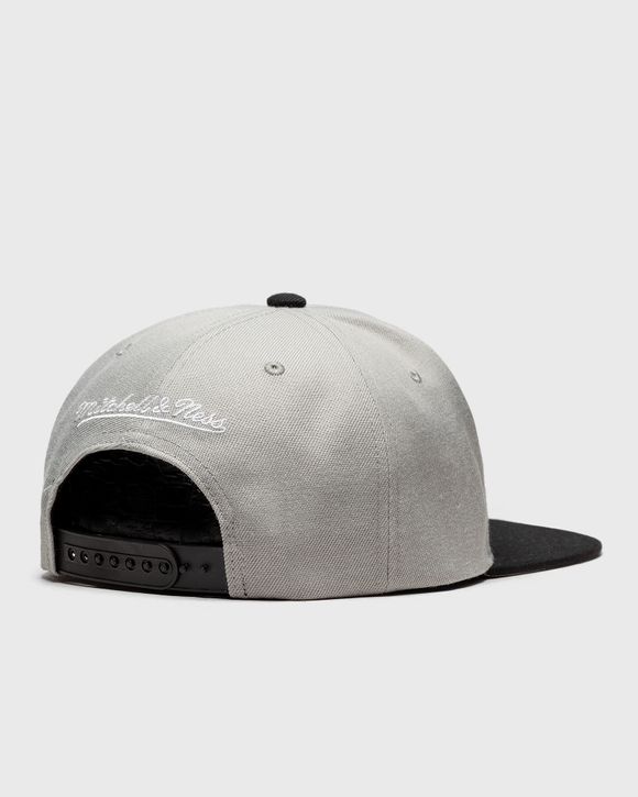 NBA CHAMPS SNAPBACK CAP HWC GOLDEN STATE WARRIORS 2015