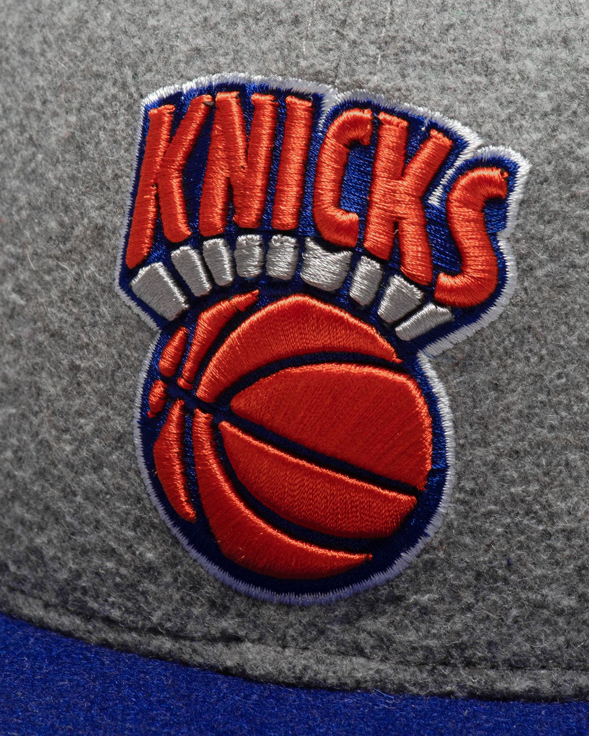New York Knicks Mitchell & Ness – tagged 