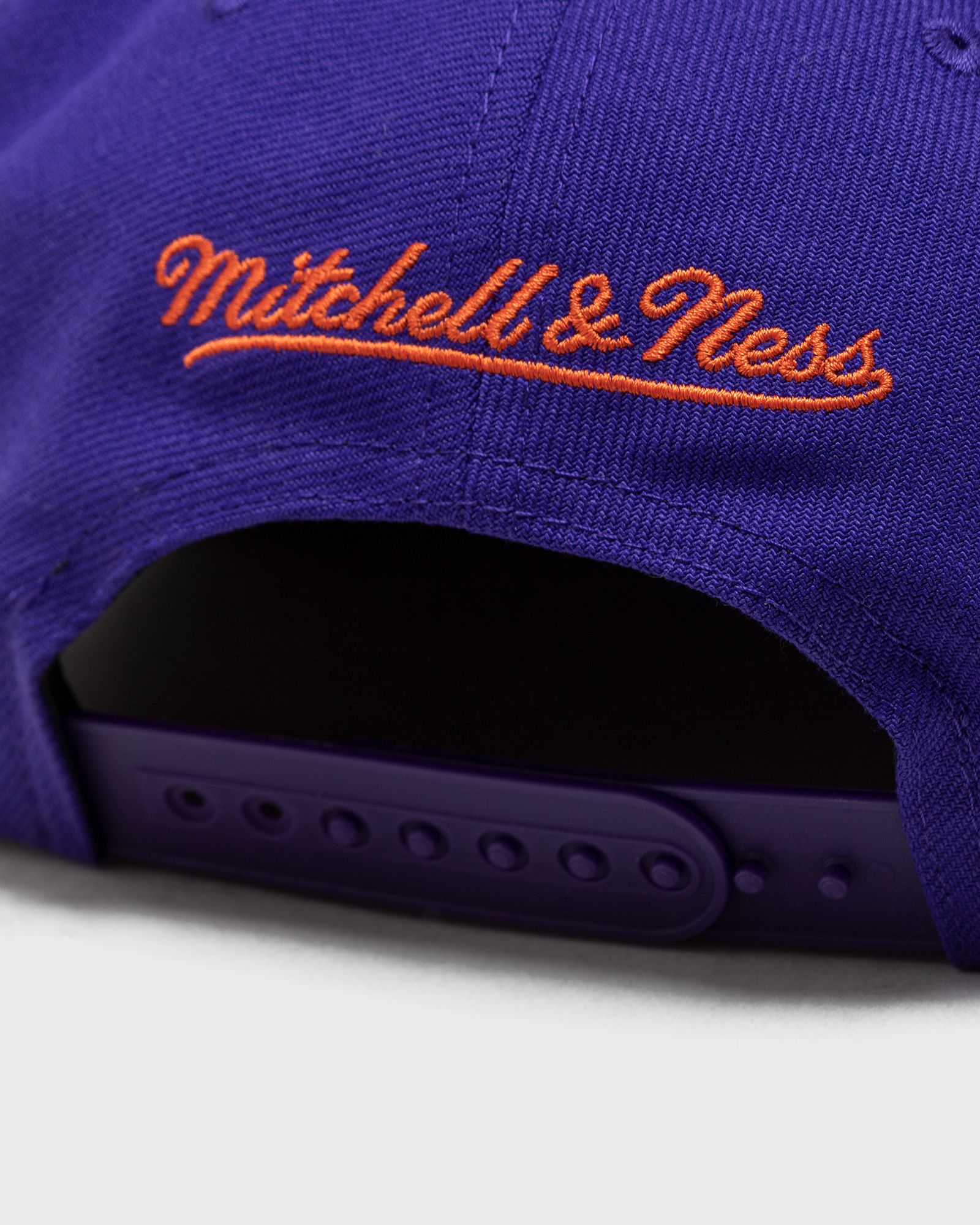 NBA CHAMP STACK SNAPBACK HWC PHOENIX SUNS