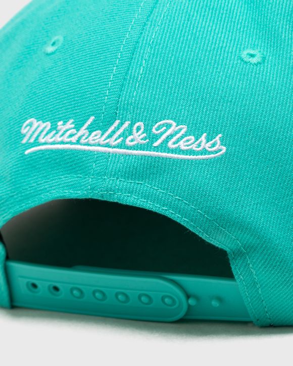 NBA CHAMP STACK SNAPBACK HWC SAN ANTONIO SPURS