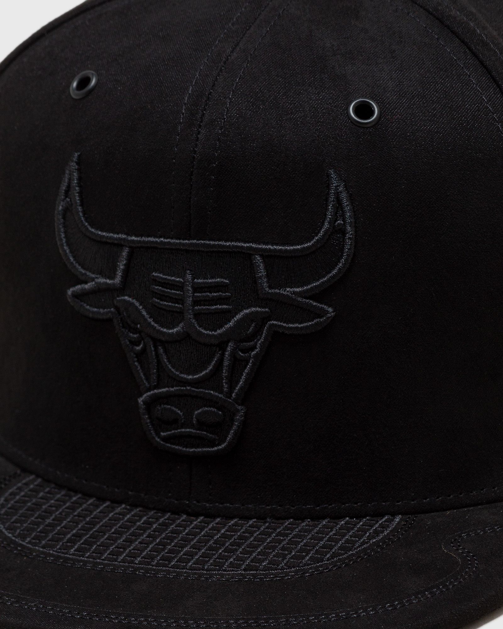 NBA DAY 4 SNAPBACK CHICAGO BULLS