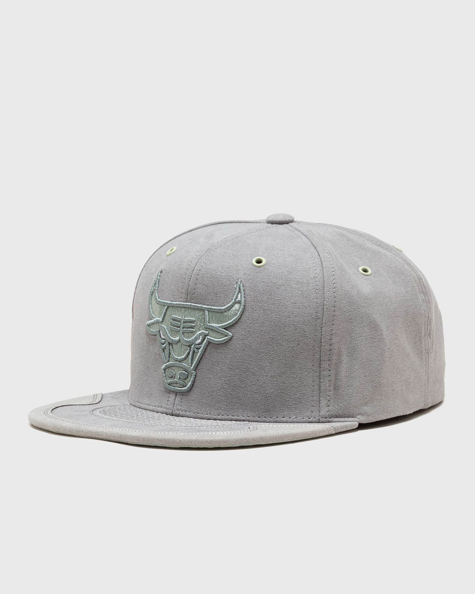 NBA DAY 4 SNAPBACK CHICAGO BULLS