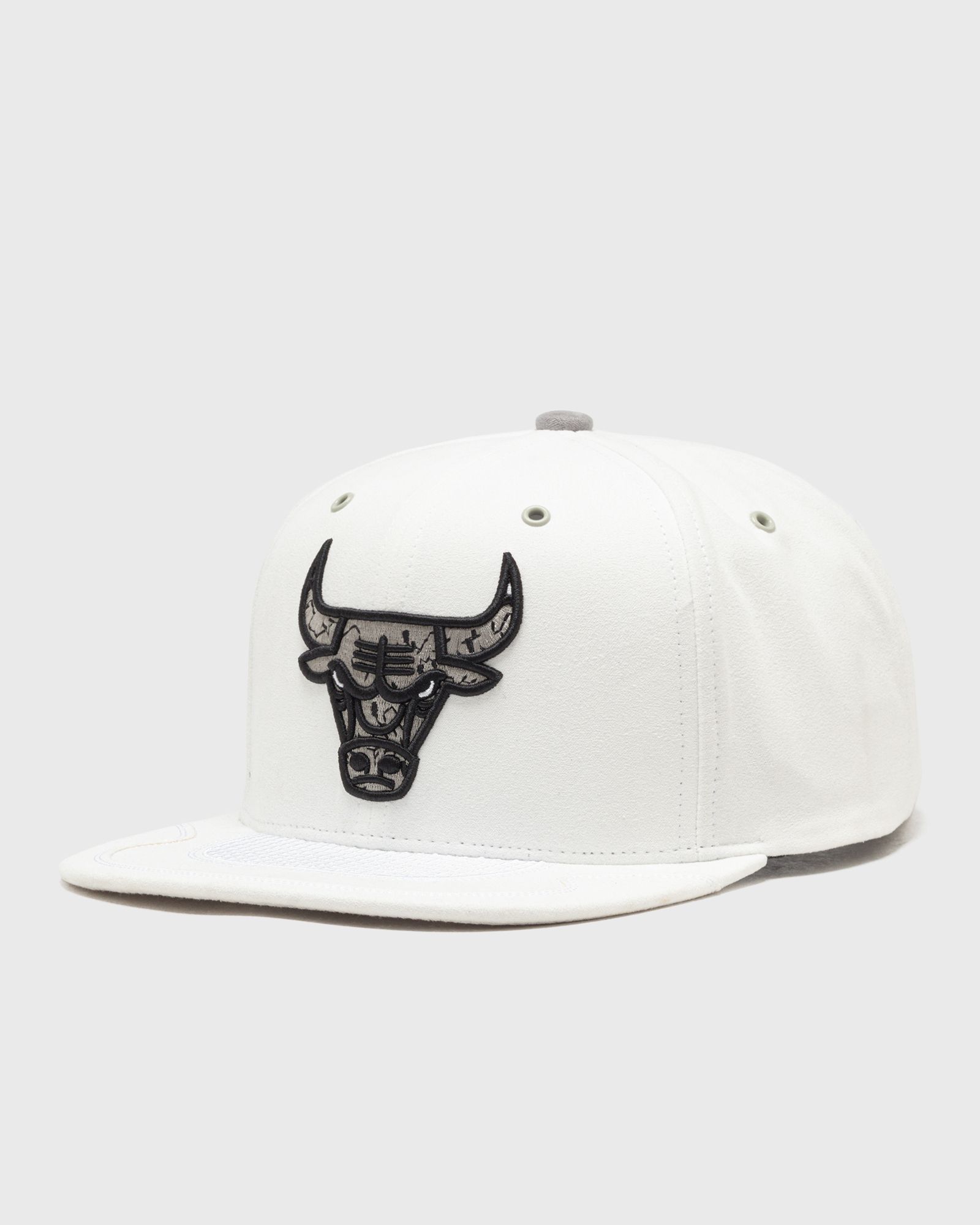 NBA DAY 4 SNAPBACK CHICAGO BULLS