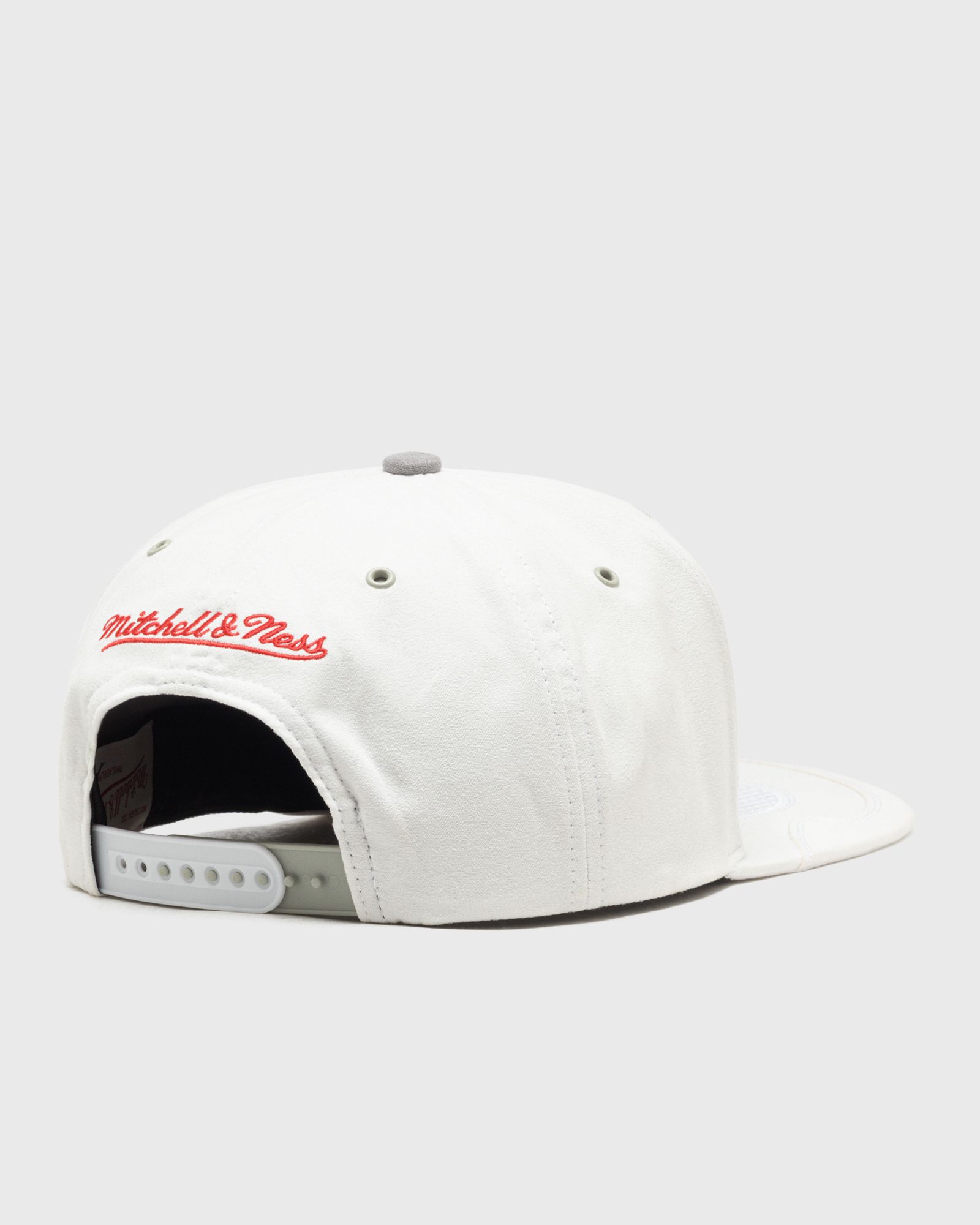 NBA DAY 4 SNAPBACK CHICAGO BULLS