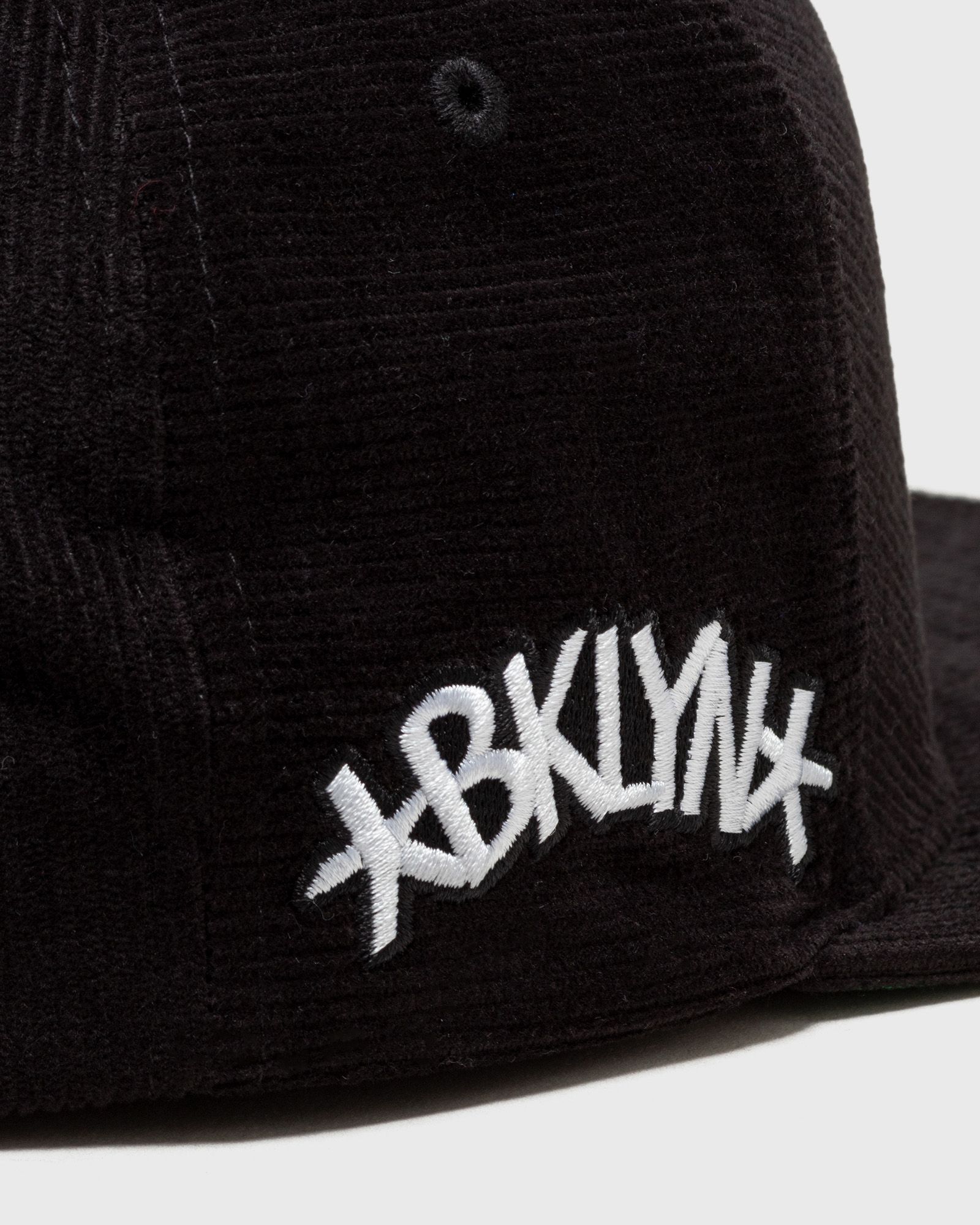 NBA ALL DIRECTIONS SNAPBACK BROOKLYN NETS