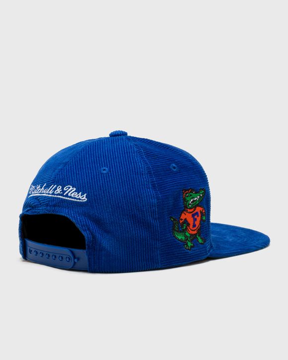 NCAA ALL DIRECTIONS SNAPBACK U OF FLORIDA