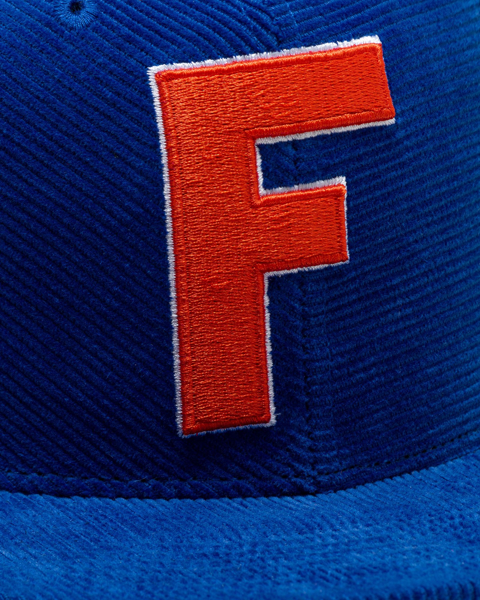 NCAA ALL DIRECTIONS SNAPBACK U OF FLORIDA