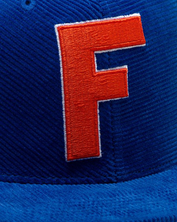 NCAA ALL DIRECTIONS SNAPBACK U OF FLORIDA