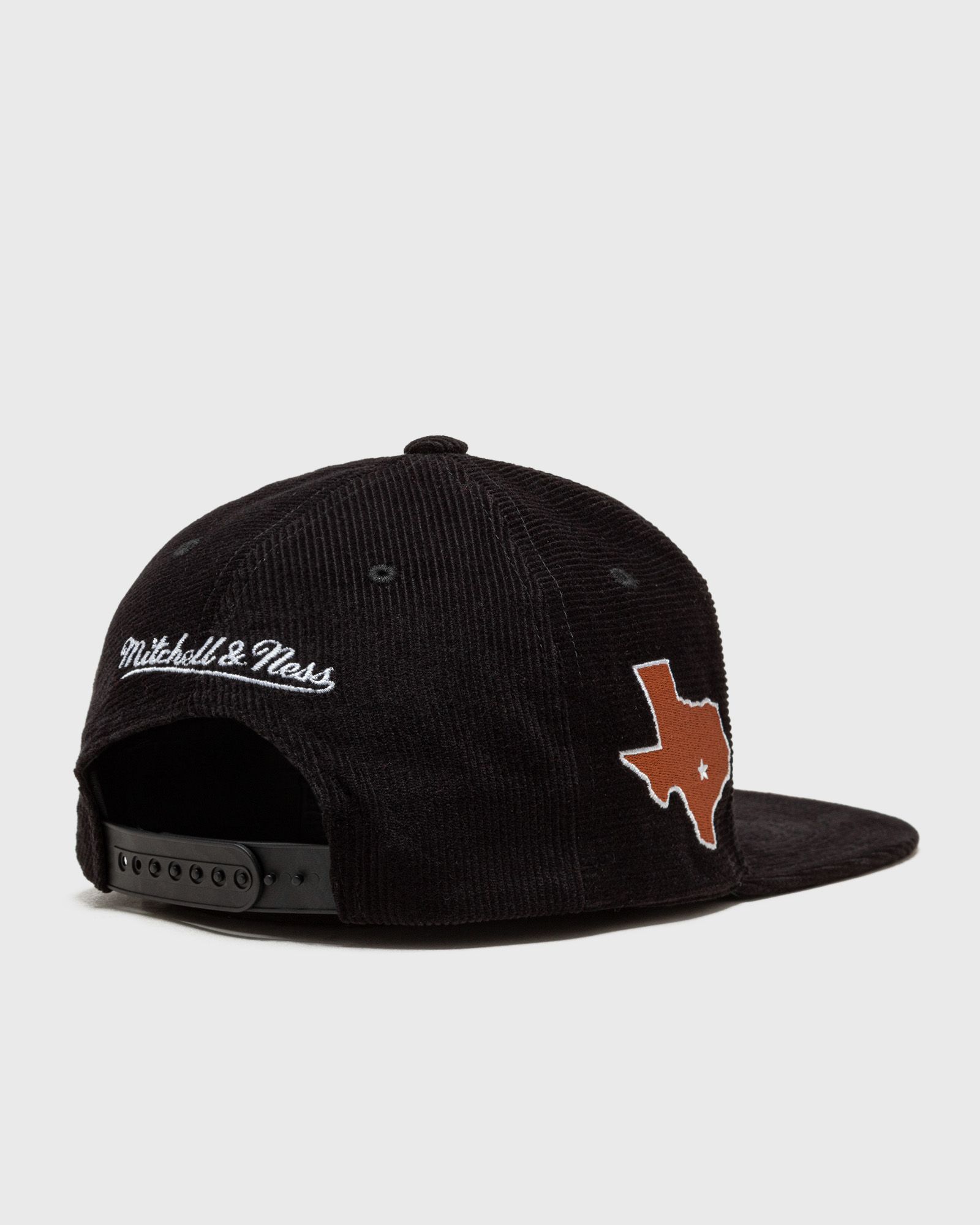 NCAA ALL DIRECTIONS SNAPBACK AUSTIN