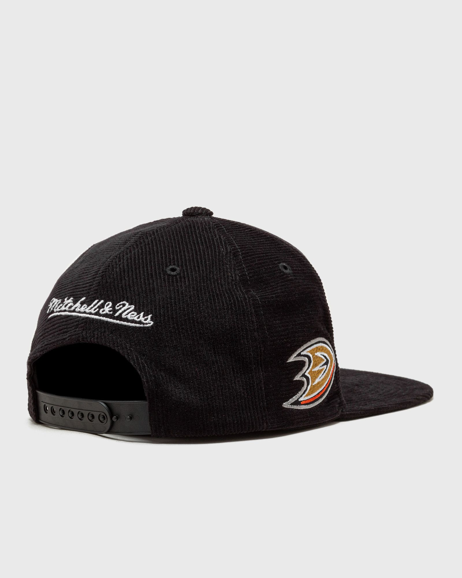 NHL ALL DIRECTIONS SNAPBACK ANAHEIM DUCKS