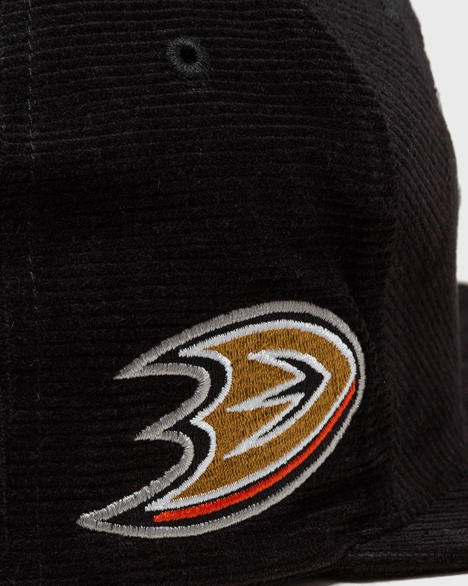 NHL ALL DIRECTIONS SNAPBACK ANAHEIM DUCKS