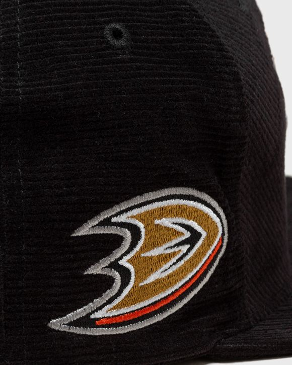 Anaheim Ducks - Our Team Store has Mitchell & Ness