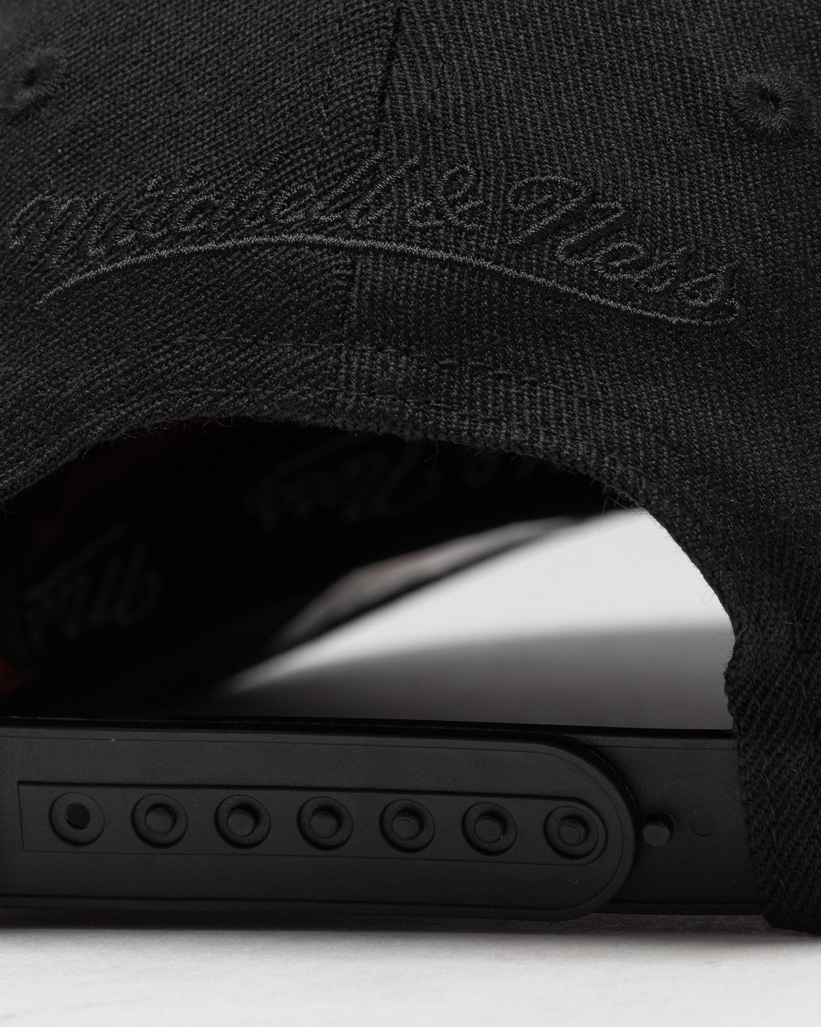 NBA LOGO CLASSIC CELTICS