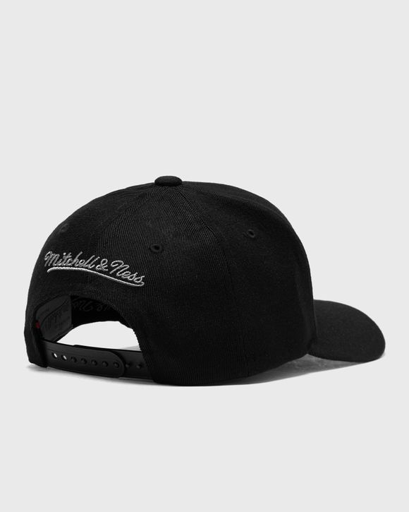 NHL TEAM LOGO HC CR SNAPBACK KINGS