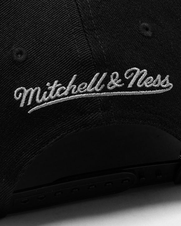 NHL TEAM LOGO HC CR SNAPBACK KINGS