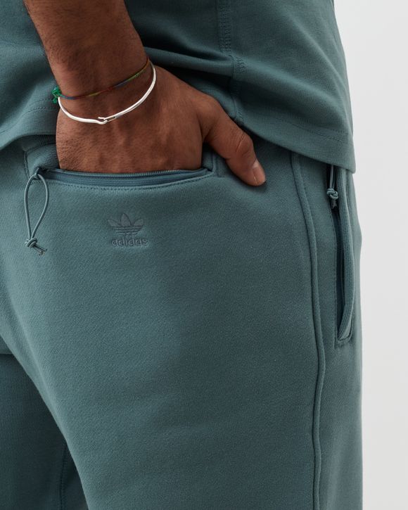 Pharrell williams basics sweat pants sale