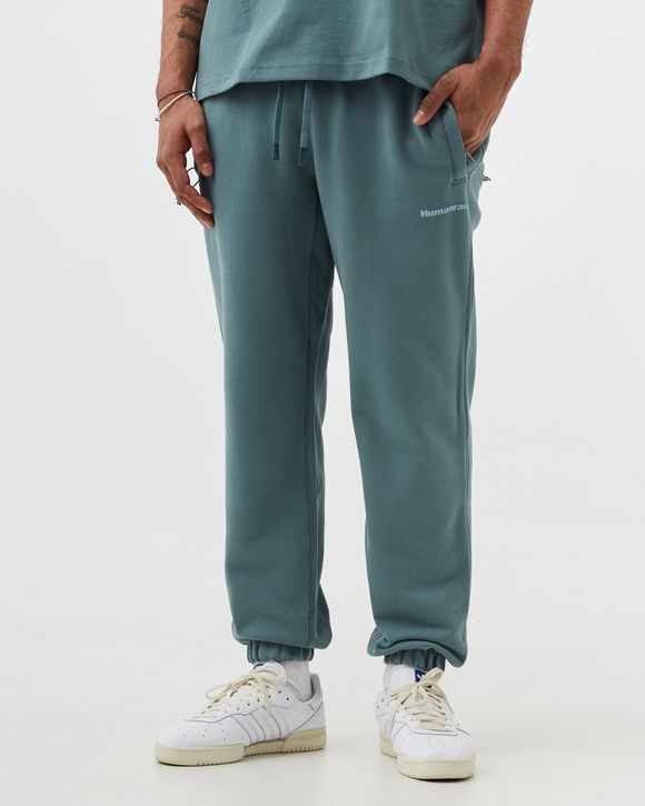 Pharrell williams adidas online sweatpants