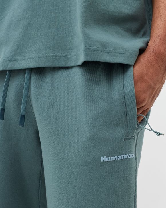 ADIDAS X PHARRELL WILLIAMS BASICS SWEATPANTS