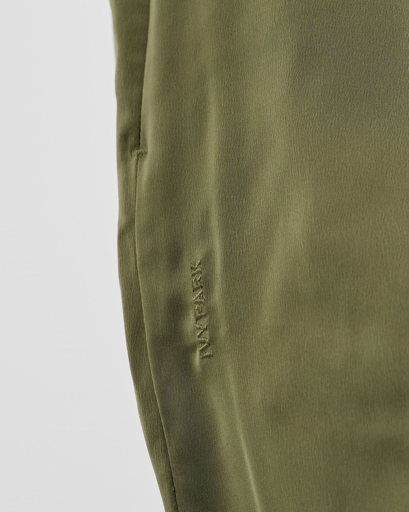 WMNS ADIDAS X IVY PARK WIDE LEG PANT