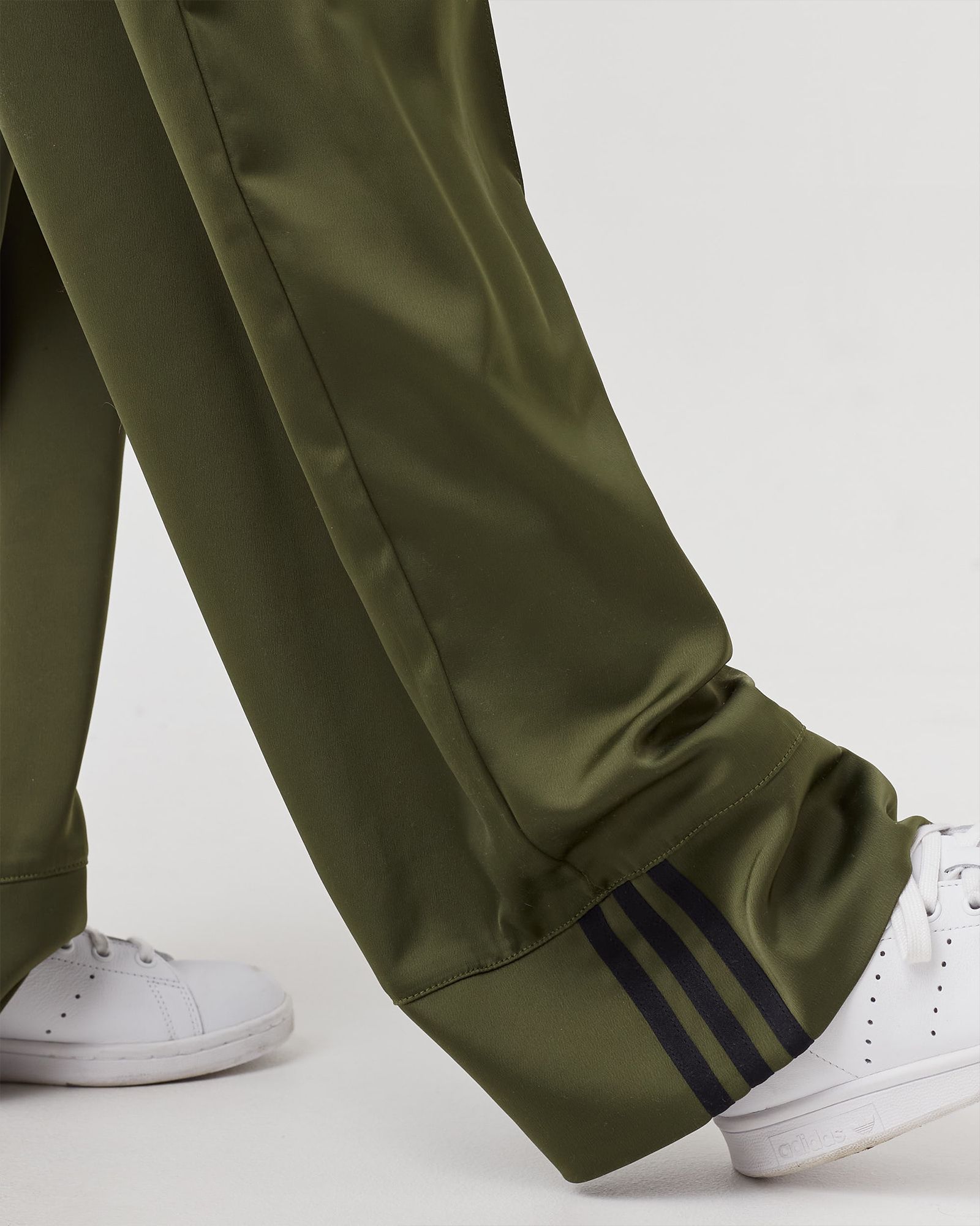 WMNS ADIDAS X IVY PARK WIDE LEG PANT