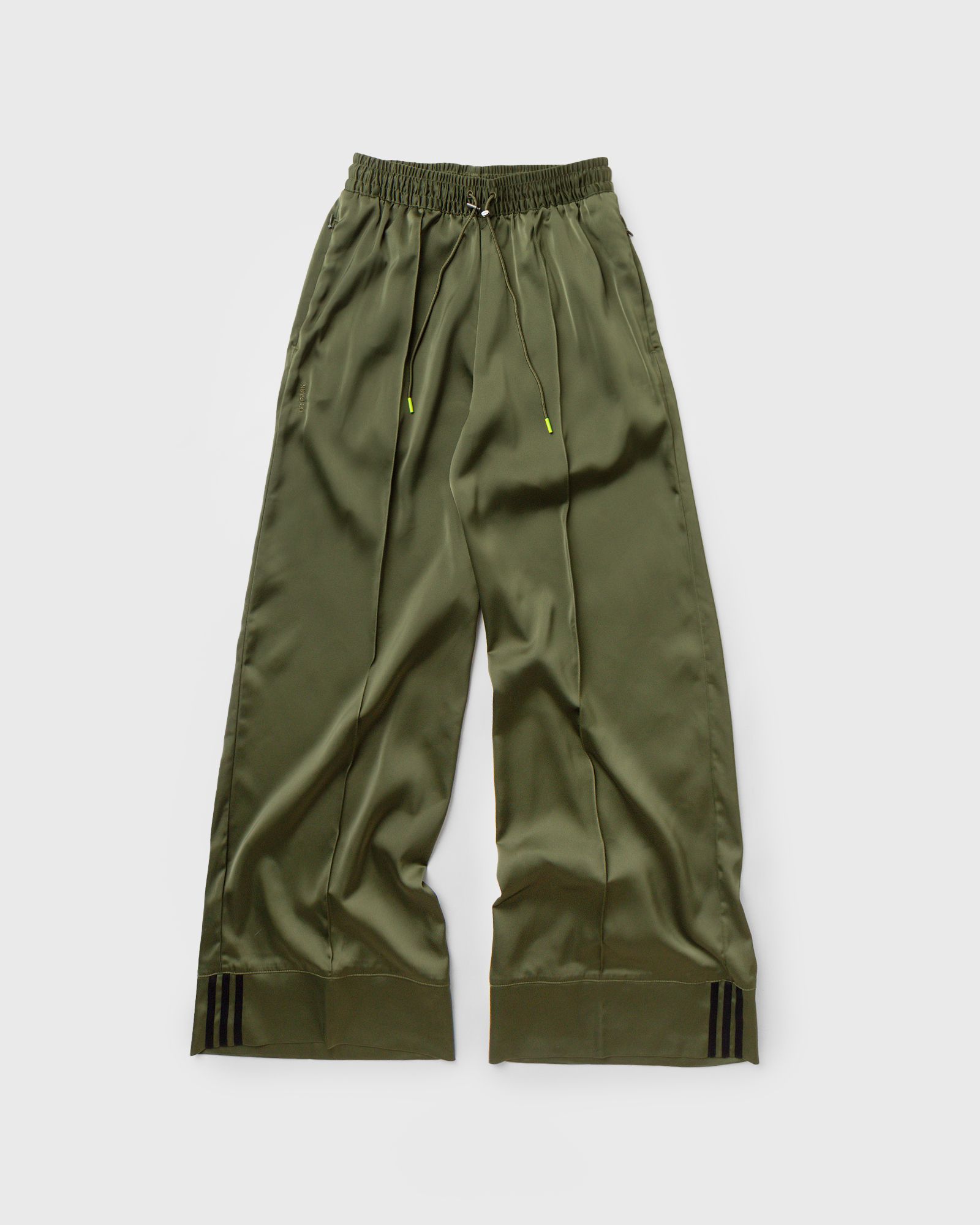 WMNS ADIDAS X IVY PARK WIDE LEG PANT