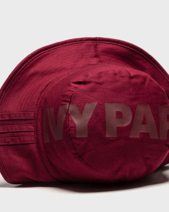 ADIDAS X IVY PARK REVERSIBLE BUCKET HAT