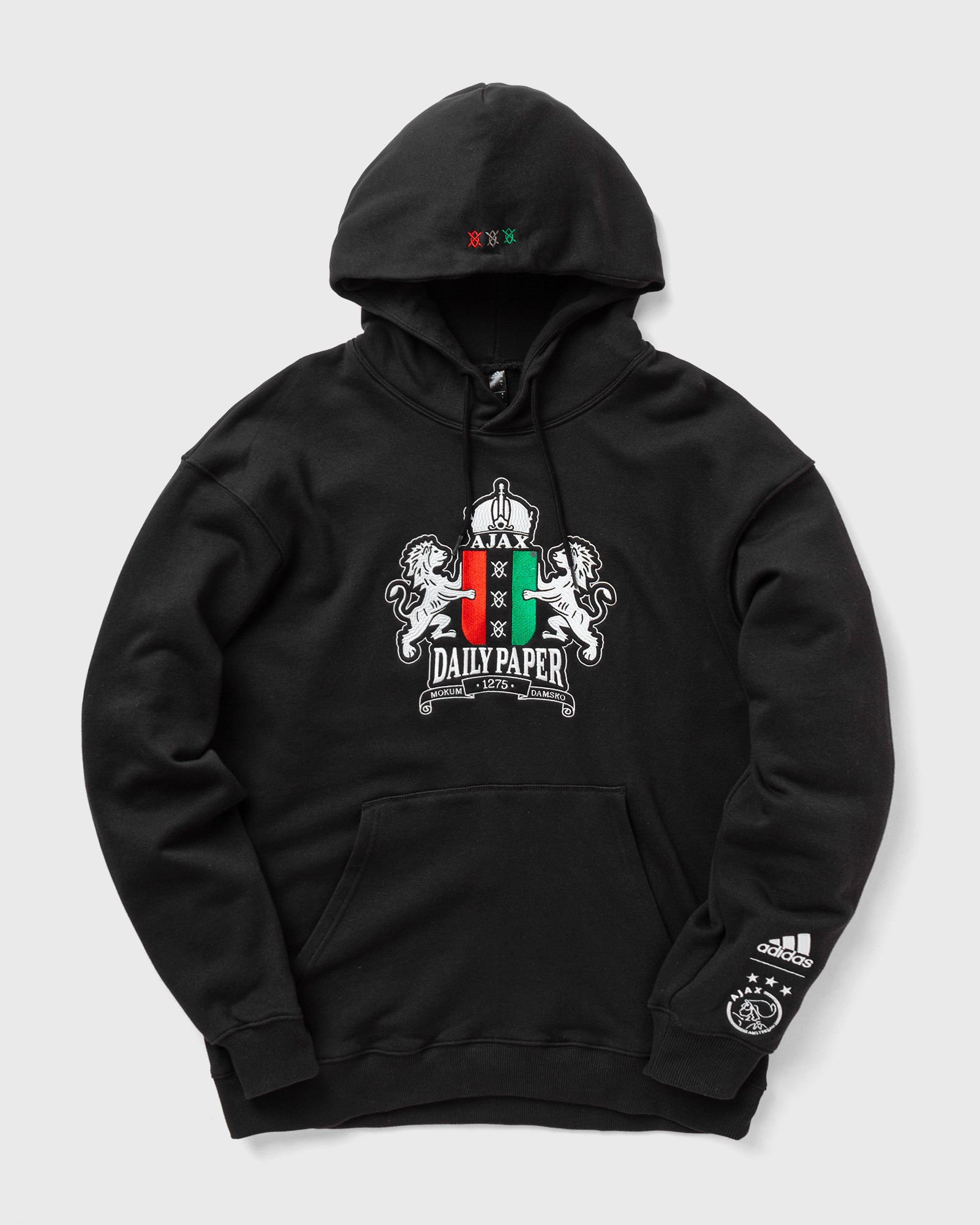 AJAX HOODIE