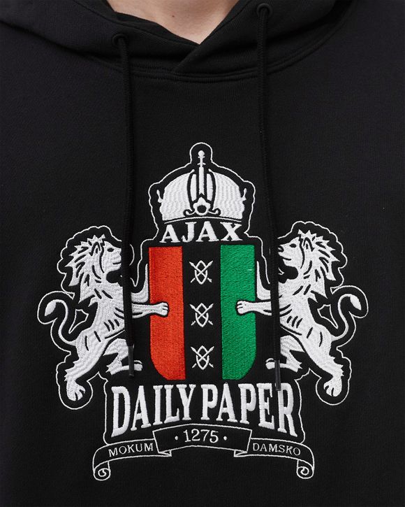 AJAX HOODIE