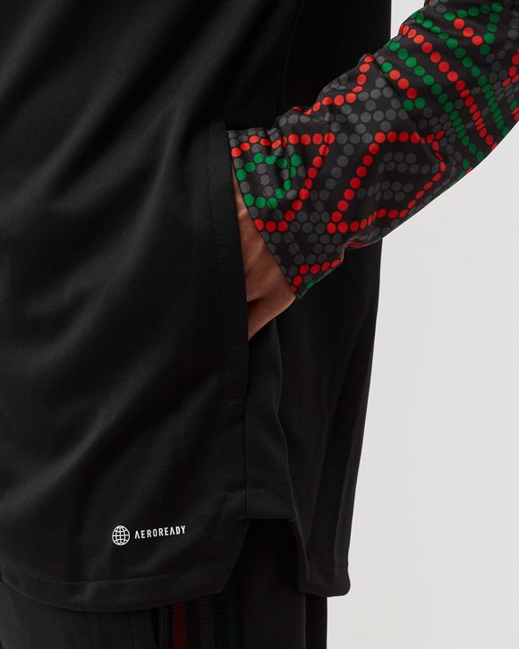AJAX TRACKJACKET