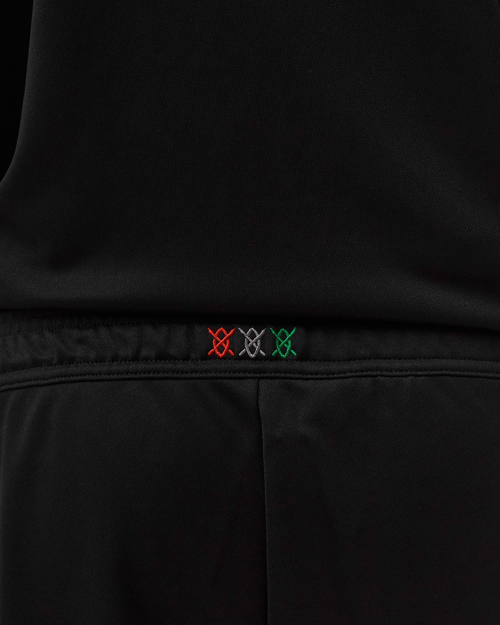 AJAX TRACK PANT
