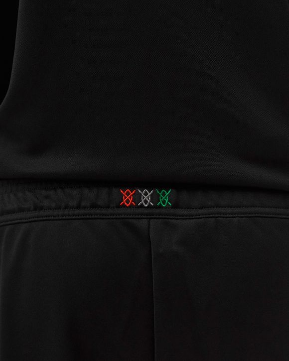 AJAX TRACK PANT