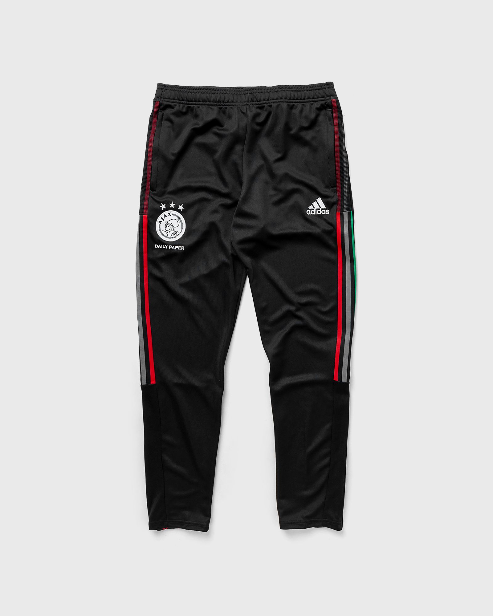 AJAX TRACK PANT