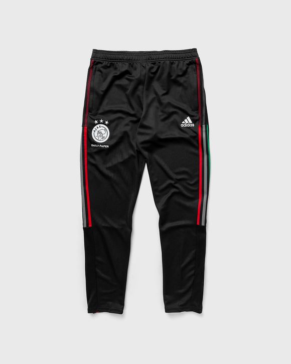 AJAX TRACK PANT