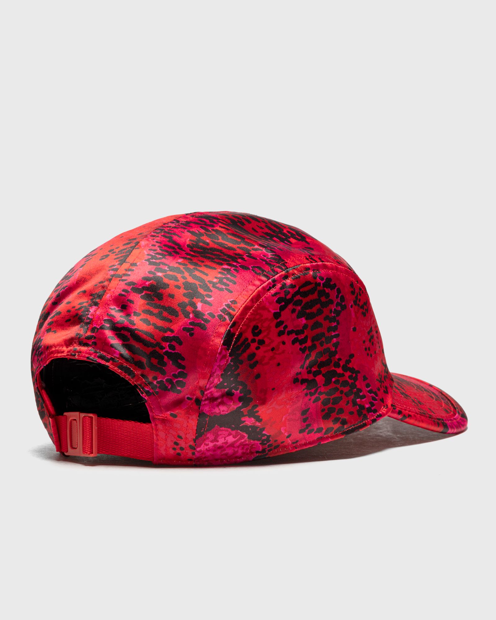 ADIDAS X IVY PARK SATIN PANEL CAP