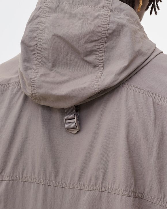SW ANORAK
