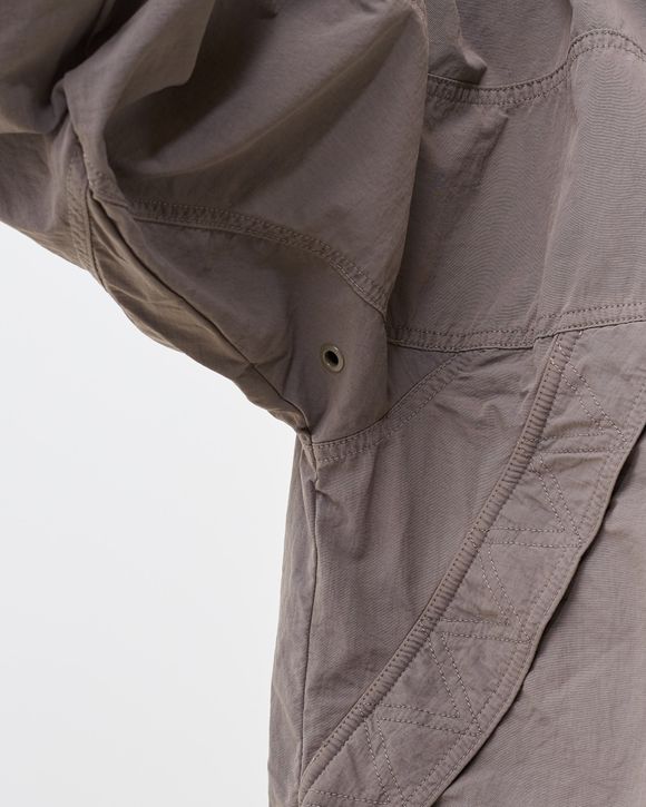 SW ANORAK